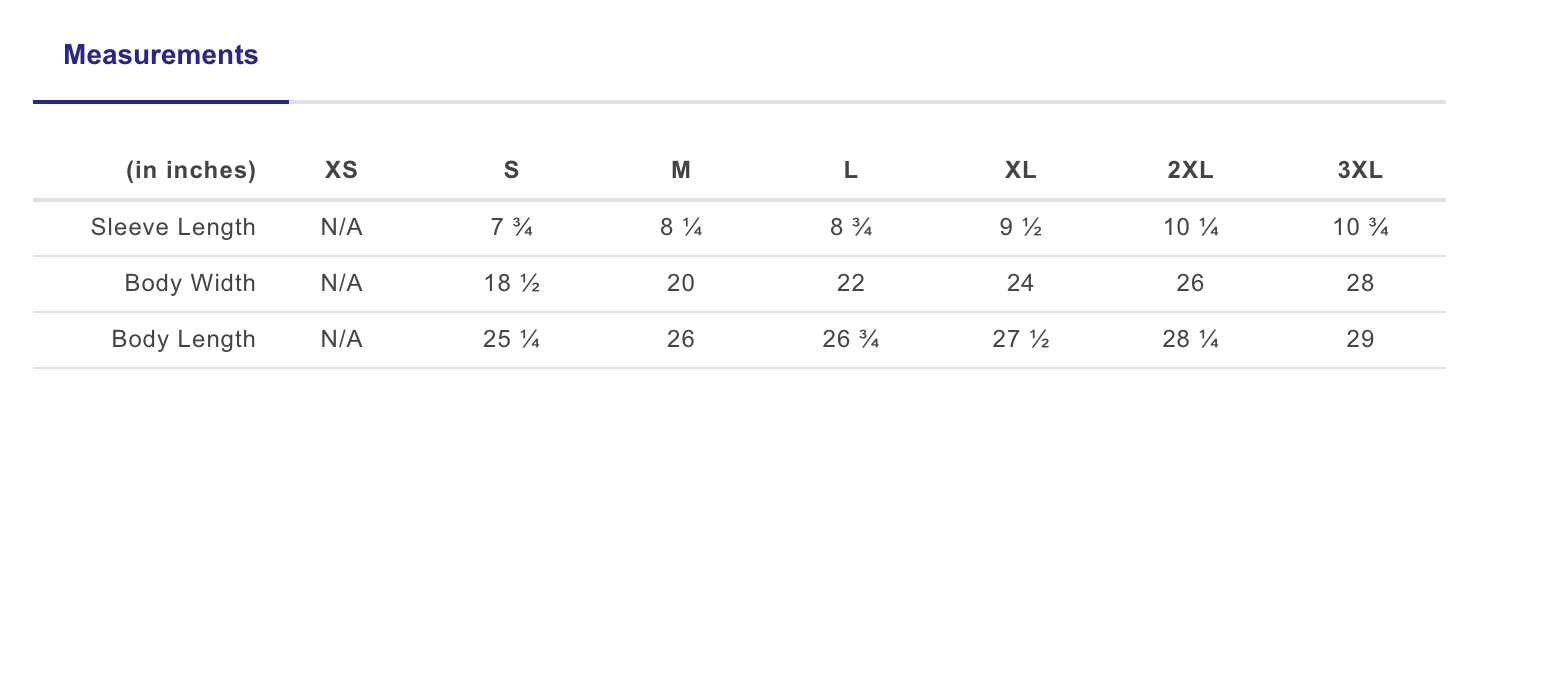 Self Love Club Shirt- Size 2XL - Image 2